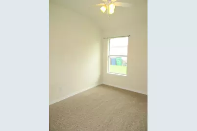 5005 Ridge Run Drive, McKinney, TX 75071 - Photo 15