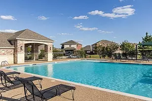5005 Ridge Run Dr, McKinney, TX 75071 - Photo 21