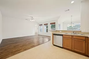 5005 Ridge Run Dr, McKinney, TX 75071 - Photo 13