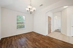 5005 Ridge Run Dr, McKinney, TX 75071 - Photo 7