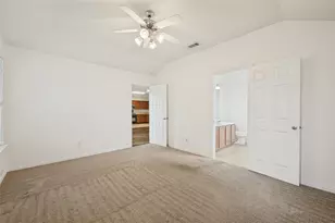5005 Ridge Run Dr, McKinney, TX 75071 - Photo 17