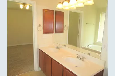 5005 Ridge Run Drive, McKinney, TX 75071 - Photo 13