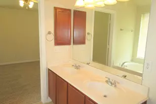 5005 Ridge Run Dr, McKinney, TX 75071 - Photo 13