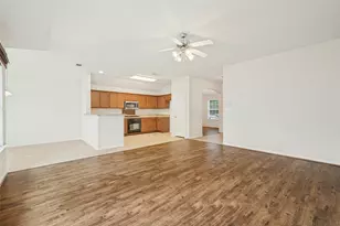 5005 Ridge Run Dr, McKinney, TX 75071 - Photo 9