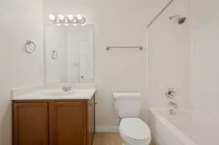 5005 Ridge Run Dr, McKinney, TX 75071 - Photo 25