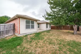 5005 Ridge Run Dr, McKinney, TX 75071 - Photo 27