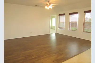 5005 Ridge Run Drive, McKinney, TX 75071 - Photo 3