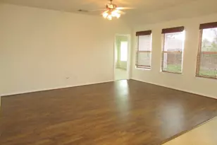5005 Ridge Run Dr, McKinney, TX 75071 - Photo 3