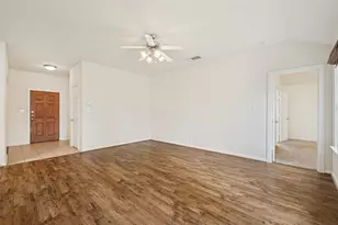 5005 Ridge Run Dr, McKinney, TX 75071 - Photo 5
