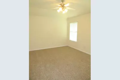 5005 Ridge Run Drive, McKinney, TX 75071 - Photo 9