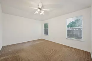 5005 Ridge Run Dr, McKinney, TX 75071 - Photo 19