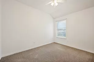 5005 Ridge Run Dr, McKinney, TX 75071 - Photo 23
