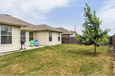 5005 Ridge Run Drive, McKinney, TX 75071 - Photo 19
