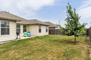 5005 Ridge Run Dr, McKinney, TX 75071 - Photo 19