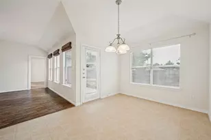 5005 Ridge Run Dr, McKinney, TX 75071 - Photo 15