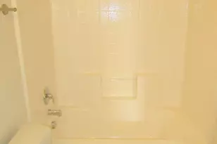 5005 Ridge Run Dr, McKinney, TX 75071 - Photo 17
