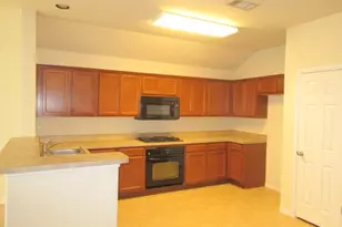 5005 Ridge Run Dr, McKinney, TX 75071 - Photo 7