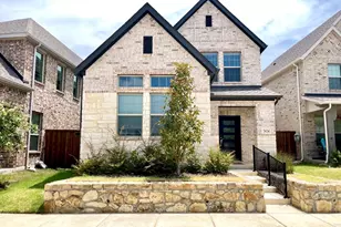 2624 Wellington Ln, Corinth, TX 76210 - Photo 1