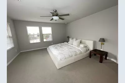2624 Wellington Lane, Corinth, TX 76210 - Photo 5