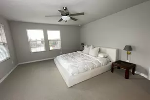 2624 Wellington Ln, Corinth, TX 76210 - Photo 5