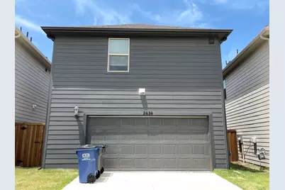 2624 Wellington Lane, Corinth, TX 76210 - Photo 19