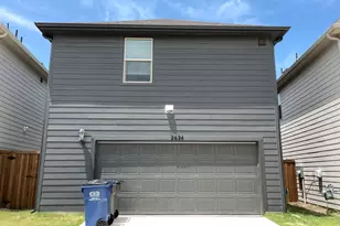 2624 Wellington Ln, Corinth, TX 76210 - Photo 19