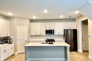 2624 Wellington Ln, Corinth, TX 76210 - Photo 15