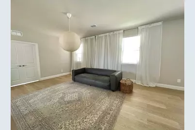 2624 Wellington Lane, Corinth, TX 76210 - Photo 17