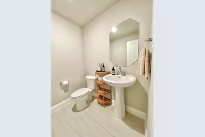 2624 Wellington Lane, Corinth, TX 76210 - Photo 13