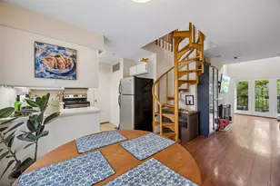 4303 Buena Vista St, Dallas, TX 75205 - Photo 5