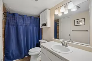 4303 Buena Vista St, Dallas, TX 75205 - Photo 17