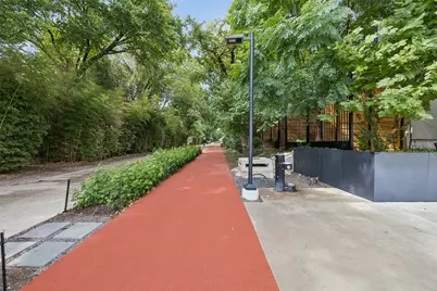4303 Buena Vista Street #306, Dallas, TX 75205 - Photo 27