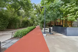4303 Buena Vista St, Dallas, TX 75205 - Photo 27
