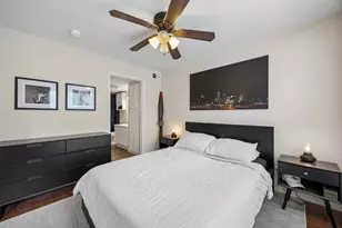 4303 Buena Vista St, Dallas, TX 75205 - Photo 15