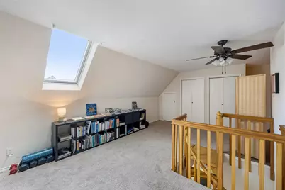 4303 Buena Vista Street #306, Dallas, TX 75205 - Photo 21