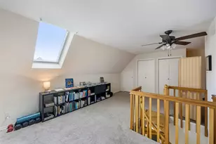 4303 Buena Vista St, Dallas, TX 75205 - Photo 21