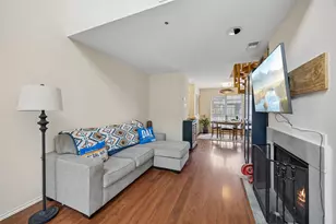 4303 Buena Vista St, Dallas, TX 75205 - Photo 11