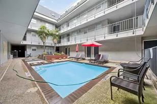 4303 Buena Vista St, Dallas, TX 75205 - Photo 25