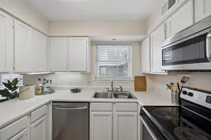 4303 Buena Vista St, Dallas, TX 75205 - Photo 9