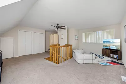 4303 Buena Vista Street #306, Dallas, TX 75205 - Photo 19