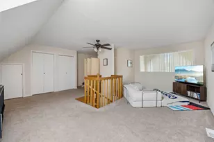 4303 Buena Vista St, Dallas, TX 75205 - Photo 19