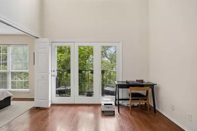 4303 Buena Vista Street #306, Dallas, TX 75205 - Photo 13