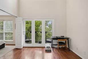 4303 Buena Vista St, Dallas, TX 75205 - Photo 13