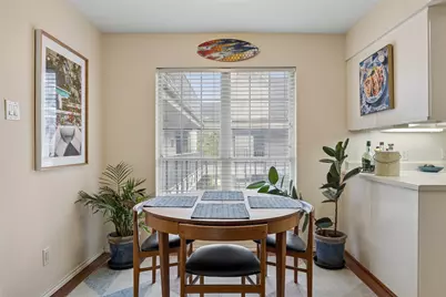 4303 Buena Vista Street #306, Dallas, TX 75205 - Photo 7