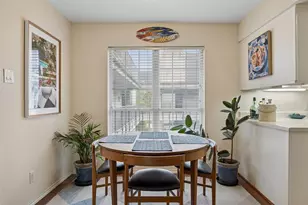 4303 Buena Vista St, Dallas, TX 75205 - Photo 7