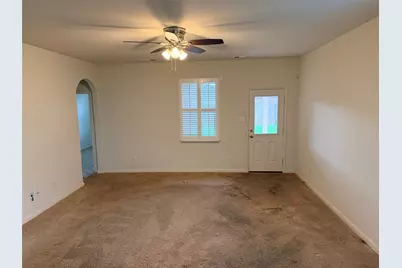 1617 Park Trails Boulevard, Princeton, TX 75407 - Photo 7