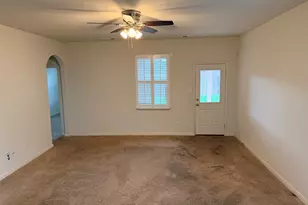 1617 Park Trails Blvd, Princeton, TX 75407 - Photo 7