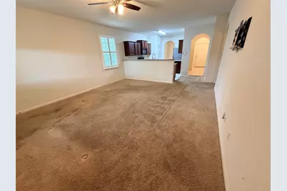 1617 Park Trails Boulevard, Princeton, TX 75407 - Photo 3