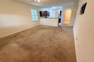 1617 Park Trails Blvd, Princeton, TX 75407 - Photo 3