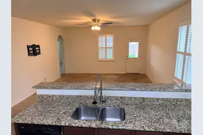 1617 Park Trails Boulevard, Princeton, TX 75407 - Photo 5